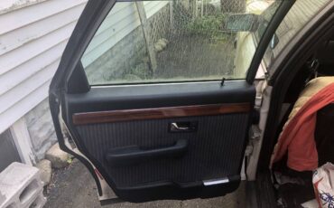 Audi-100-1991-white-21