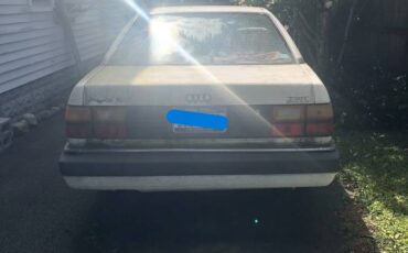 Audi-100-1991-white-6
