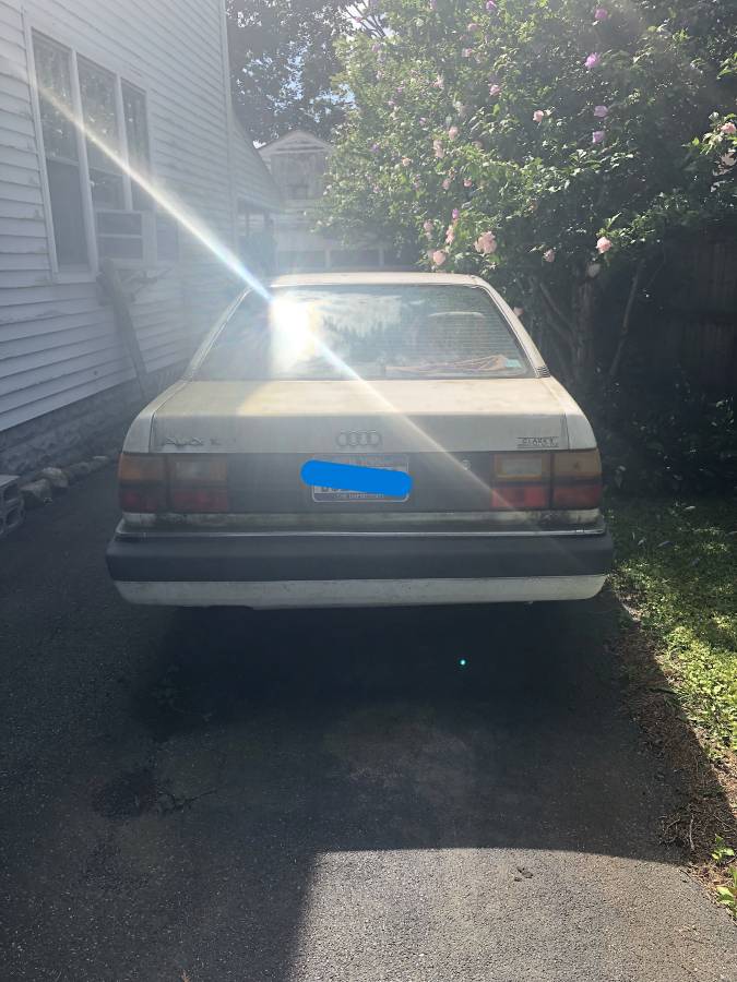 Audi-100-1991-white-6
