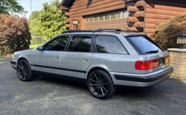Audi-100cs-avant-1992-grey-1