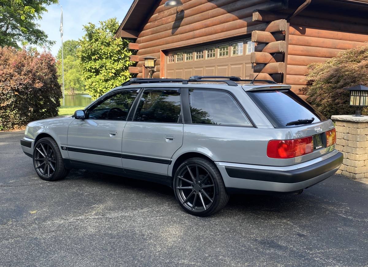 Audi-100cs-avant-1992-grey-1