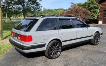 Audi-100cs-avant-1992-grey-10