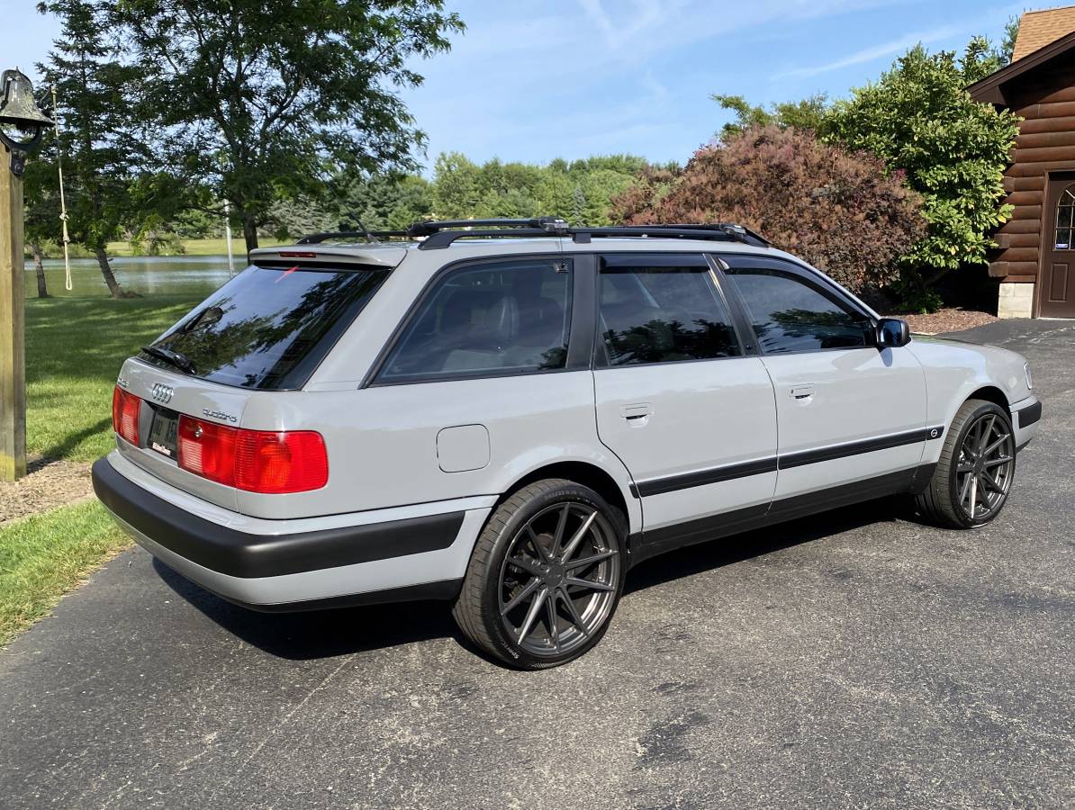 Audi-100cs-avant-1992-grey-10