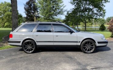 Audi-100cs-avant-1992-grey-11