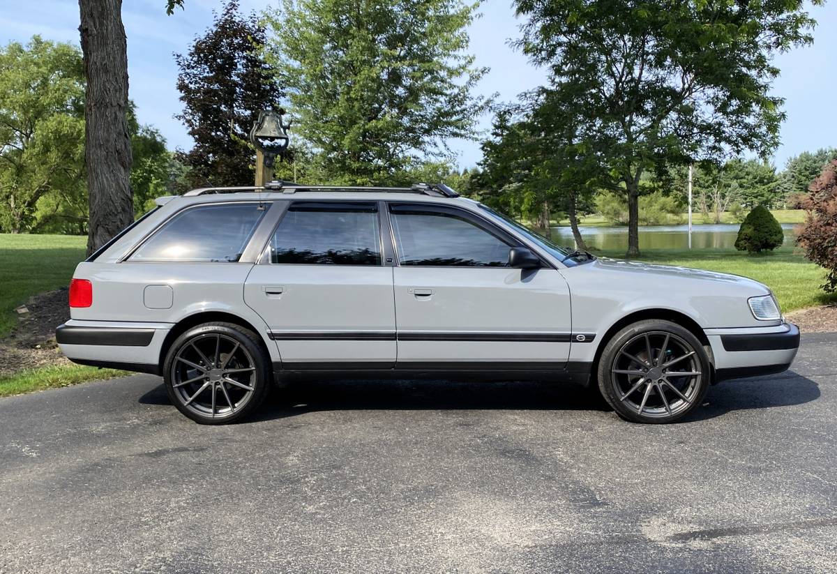 Audi-100cs-avant-1992-grey-11
