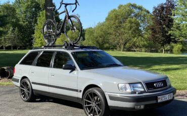 Audi-100cs-avant-1992-grey-12