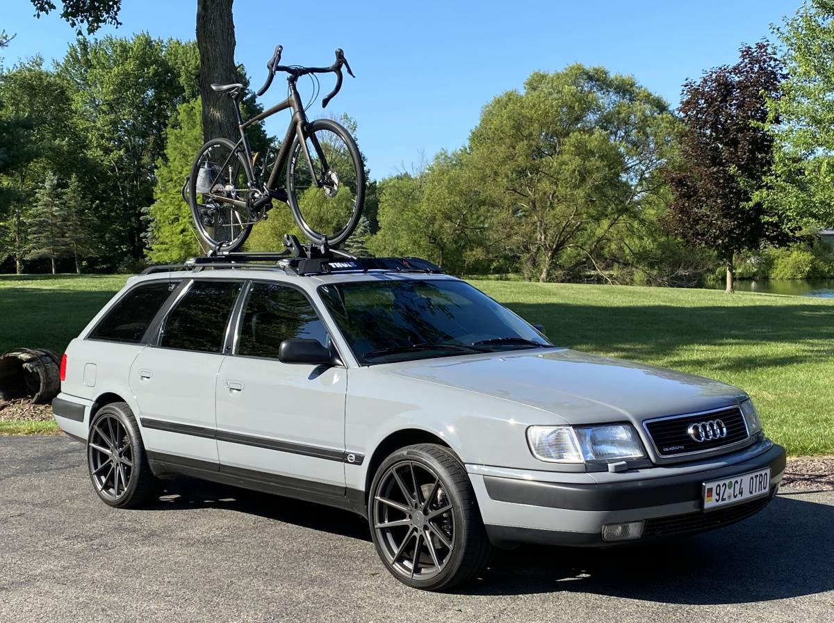 Audi-100cs-avant-1992-grey-12