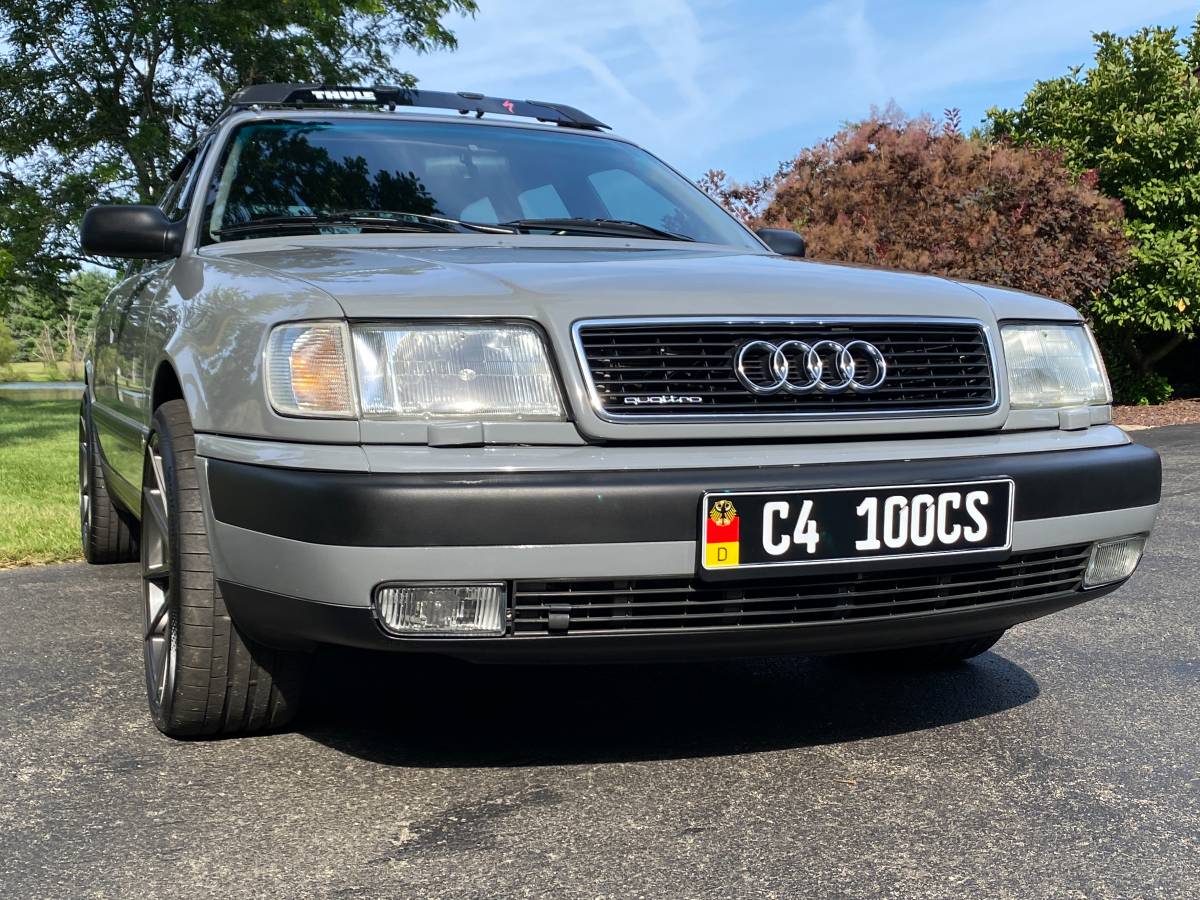 Audi-100cs-avant-1992-grey-13