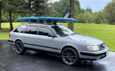Audi-100cs-avant-1992-grey-14
