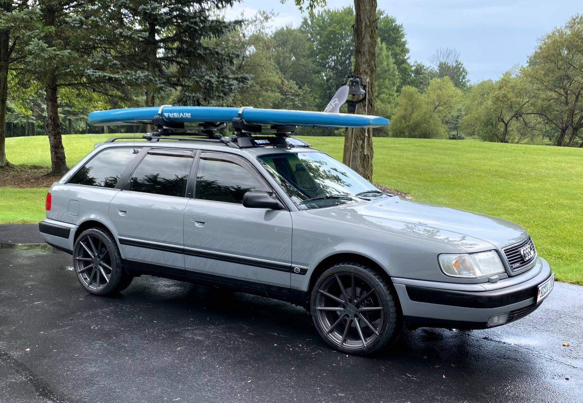 Audi-100cs-avant-1992-grey-14