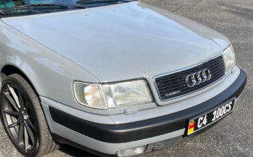 Audi-100cs-avant-1992-grey-15