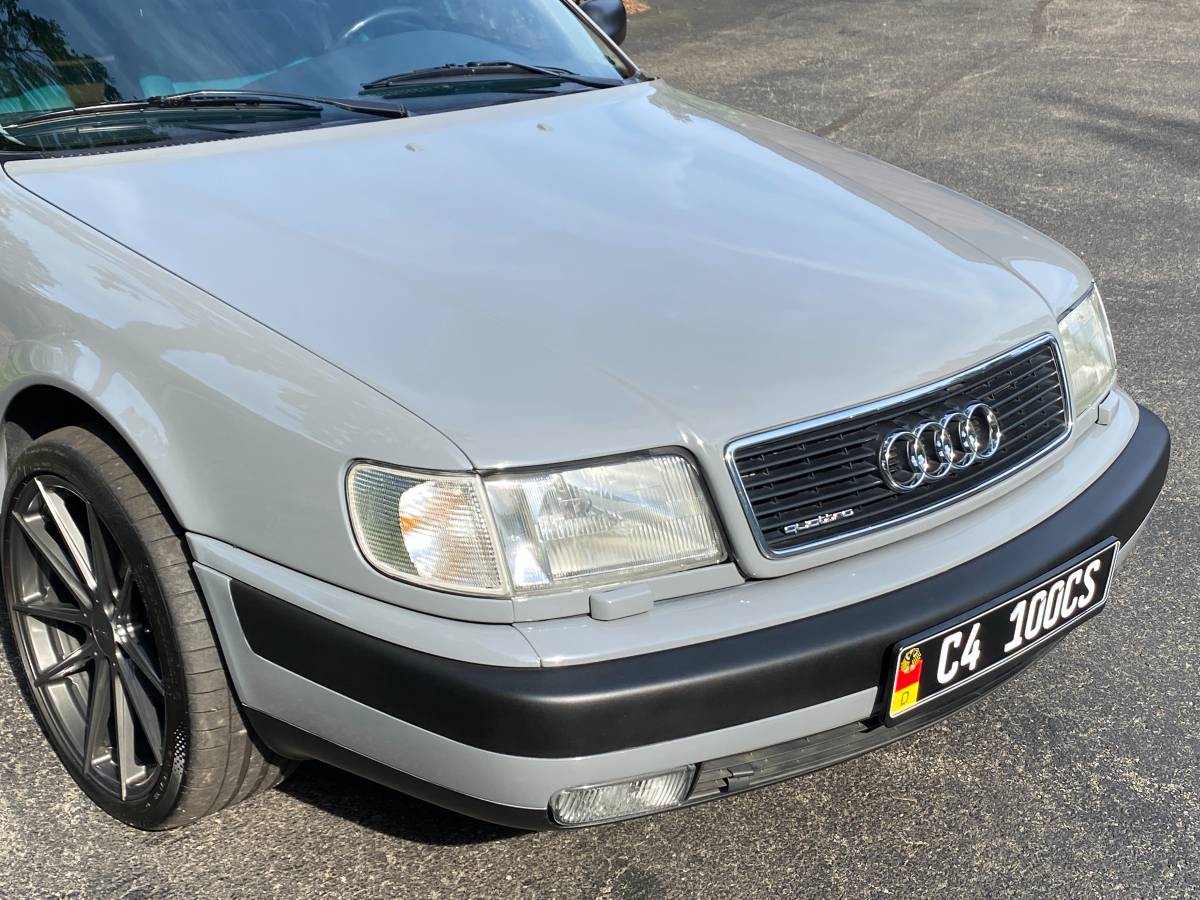 Audi-100cs-avant-1992-grey-15