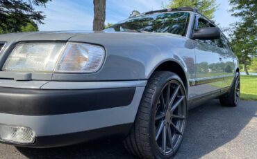 Audi-100cs-avant-1992-grey-16