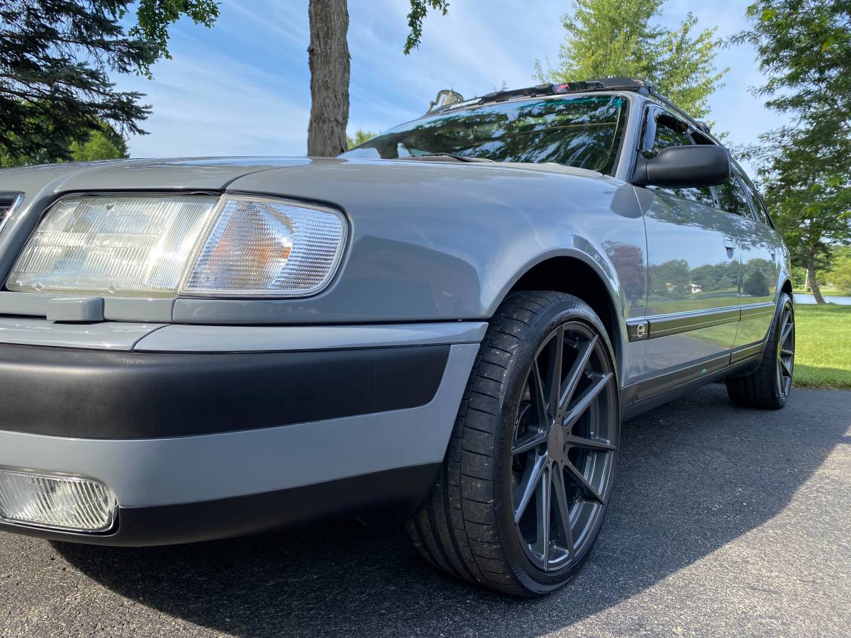 Audi-100cs-avant-1992-grey-16
