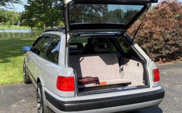 Audi-100cs-avant-1992-grey-18