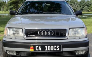 Audi-100cs-avant-1992-grey-2