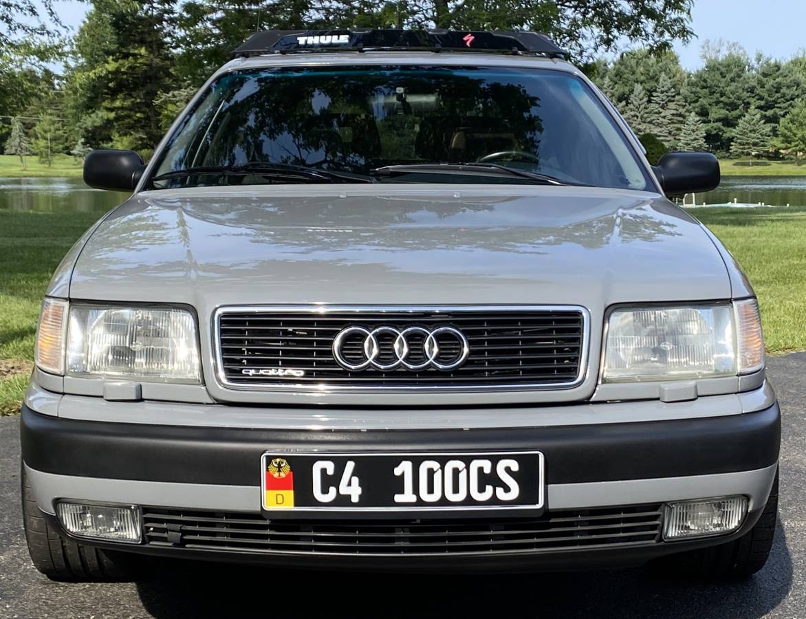 Audi-100cs-avant-1992-grey-2