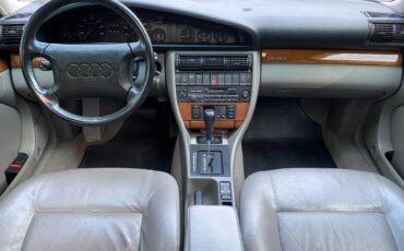 Audi-100cs-avant-1992-grey-20