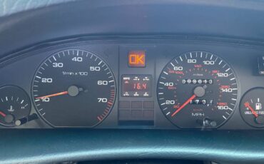 Audi-100cs-avant-1992-grey-21