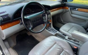 Audi-100cs-avant-1992-grey-3