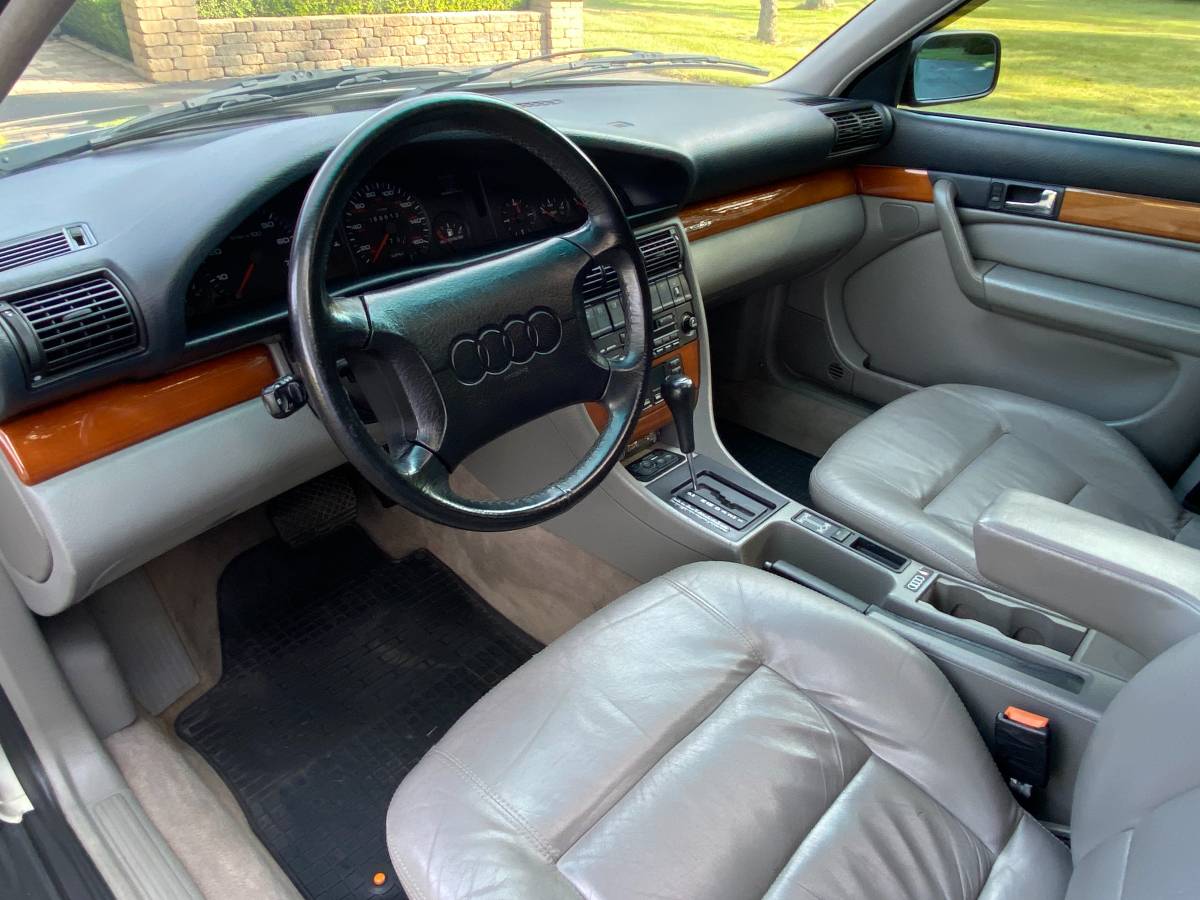 Audi-100cs-avant-1992-grey-3