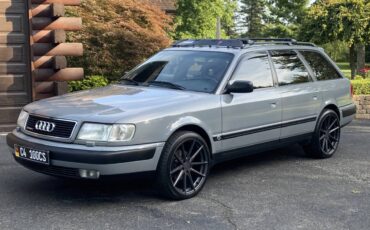 Audi-100cs-avant-1992-grey
