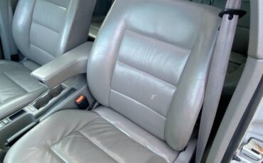 Audi-100cs-avant-1992-grey-4