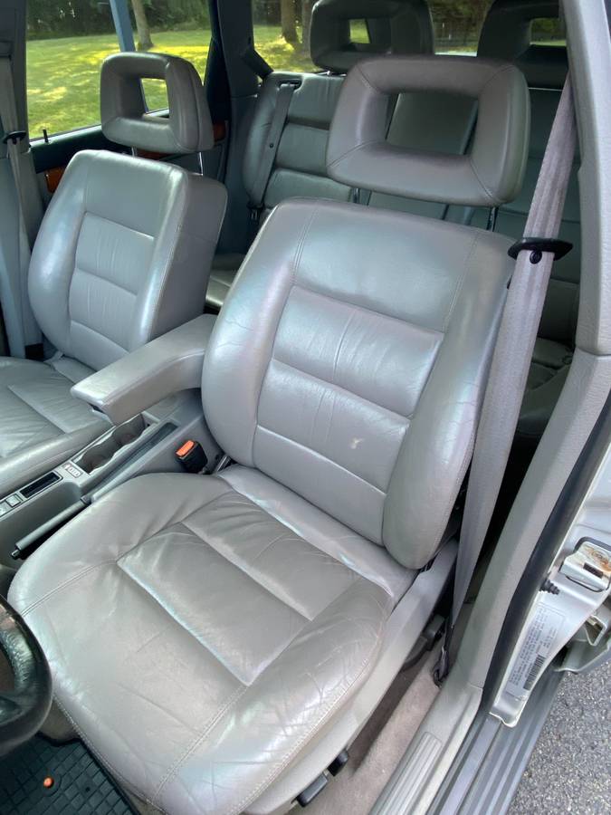 Audi-100cs-avant-1992-grey-4