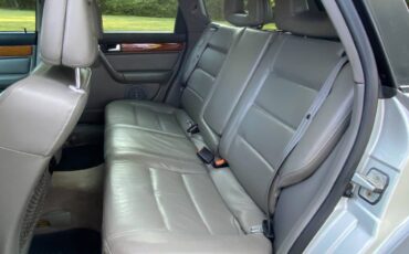 Audi-100cs-avant-1992-grey-5