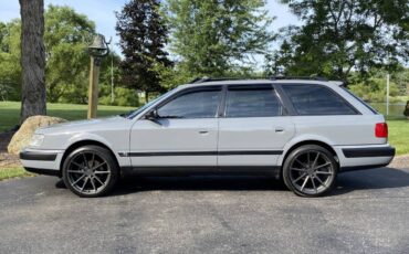 Audi-100cs-avant-1992-grey-7