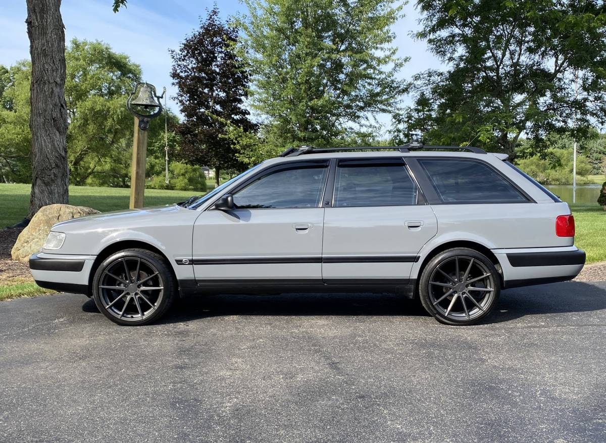 Audi-100cs-avant-1992-grey-7