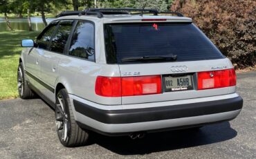 Audi-100cs-avant-1992-grey-8