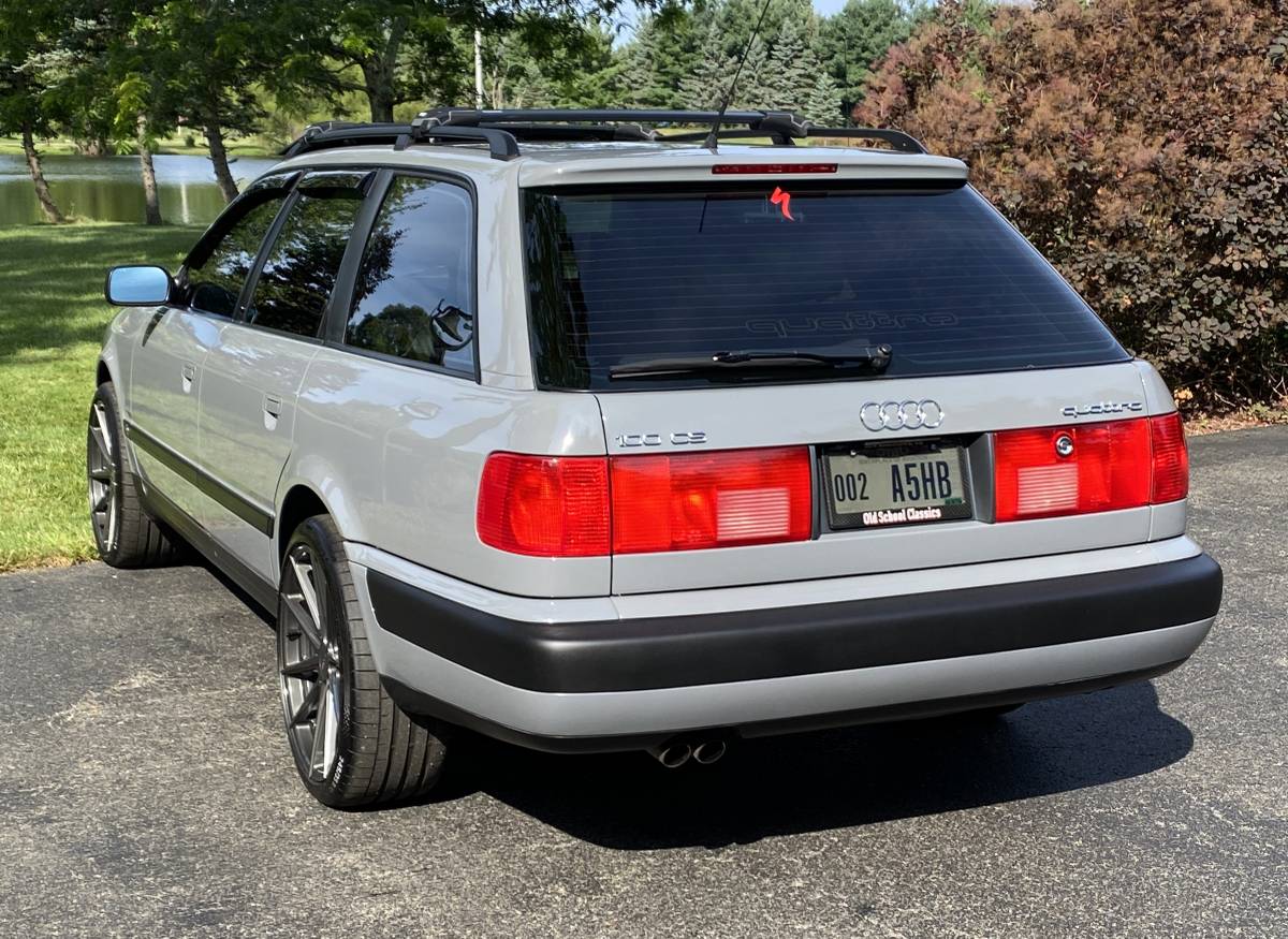 Audi-100cs-avant-1992-grey-8
