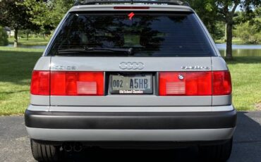 Audi-100cs-avant-1992-grey-9