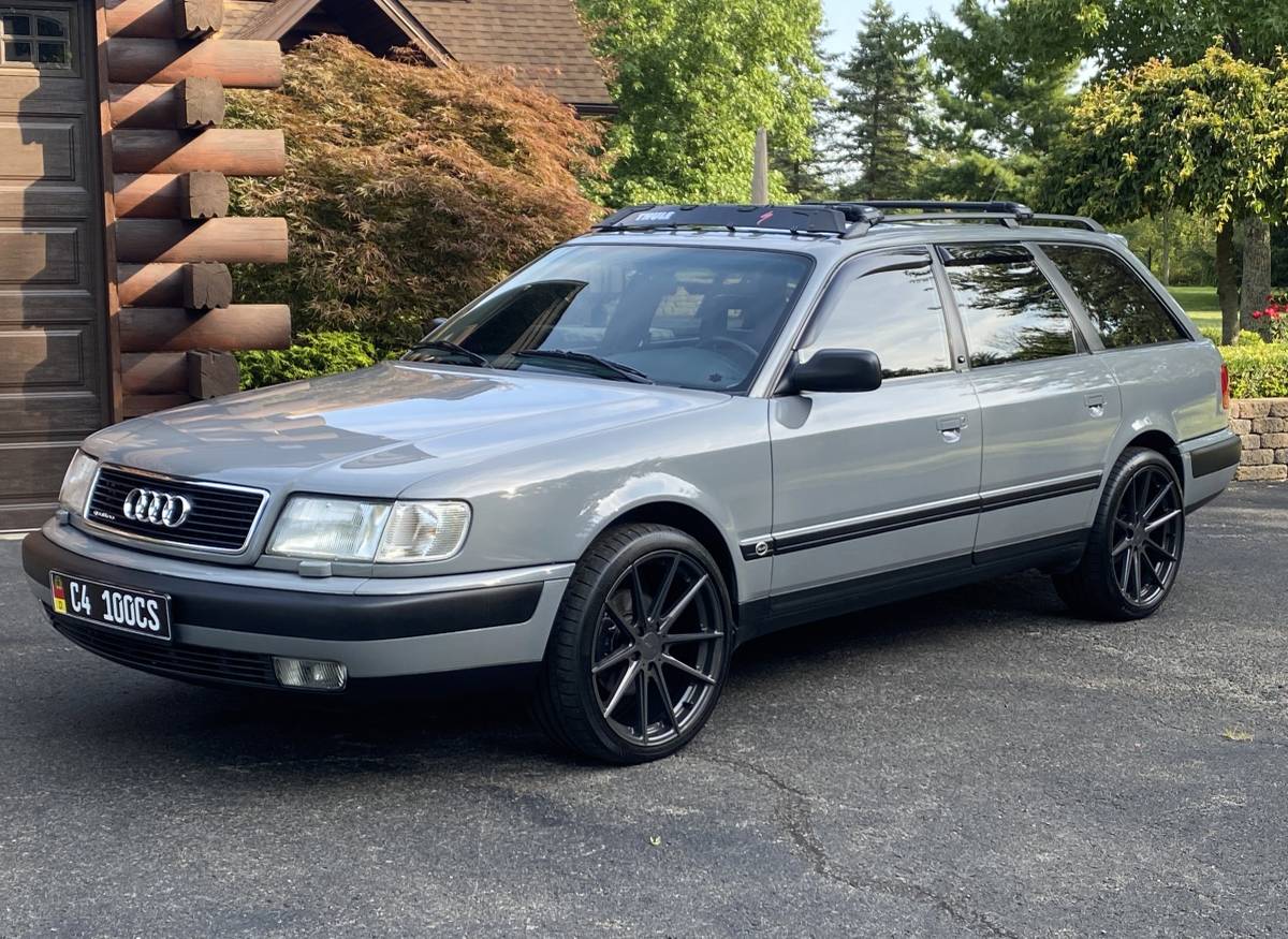 Audi-100cs-avant-1992-grey