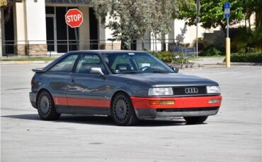 Audi-2.3E-1989-Coupe-1