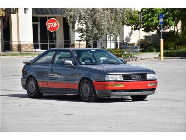Audi-2.3E-1989-Coupe-1