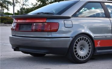 Audi-2.3E-1989-Coupe-10