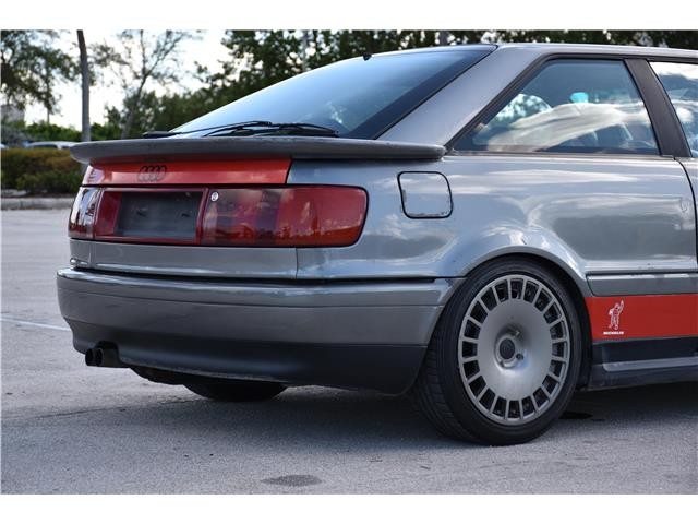 Audi-2.3E-1989-Coupe-10