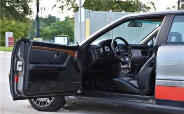 Audi-2.3E-1989-Coupe-11