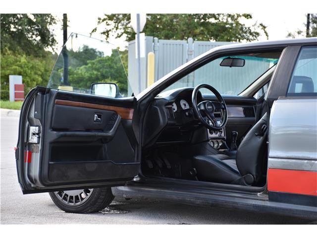 Audi-2.3E-1989-Coupe-11
