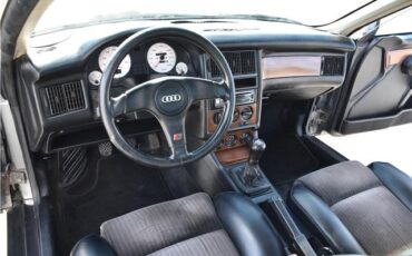 Audi-2.3E-1989-Coupe-12