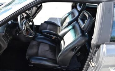 Audi-2.3E-1989-Coupe-13