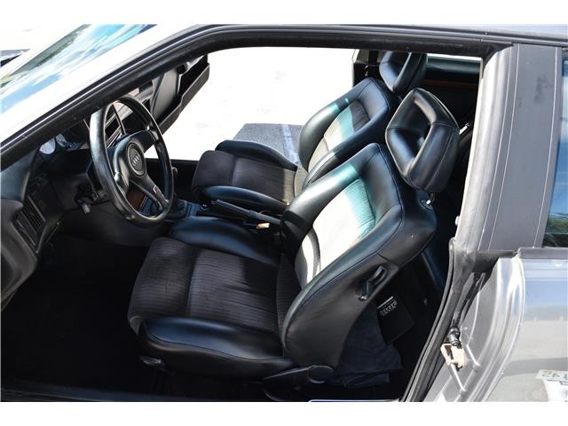 Audi-2.3E-1989-Coupe-13