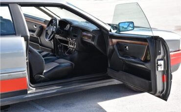 Audi-2.3E-1989-Coupe-14