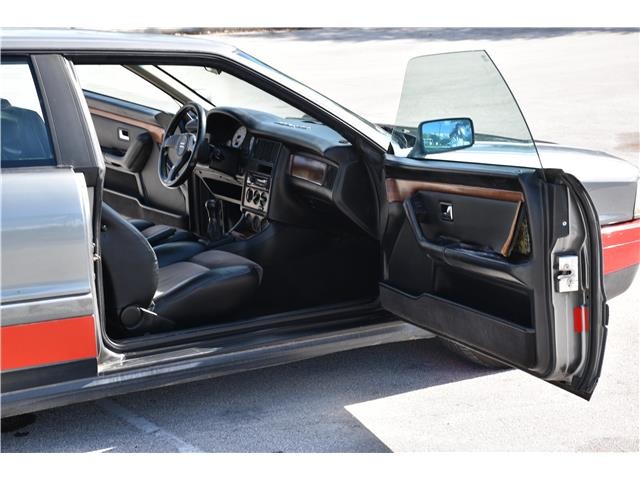Audi-2.3E-1989-Coupe-14
