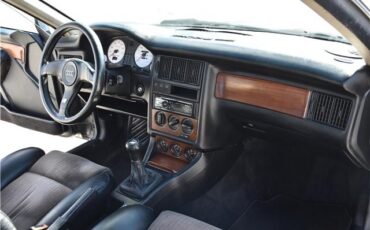 Audi-2.3E-1989-Coupe-15