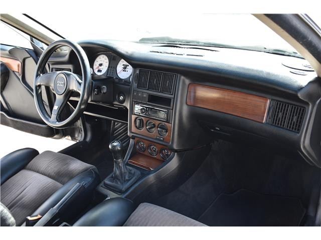 Audi-2.3E-1989-Coupe-15