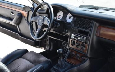 Audi-2.3E-1989-Coupe-16