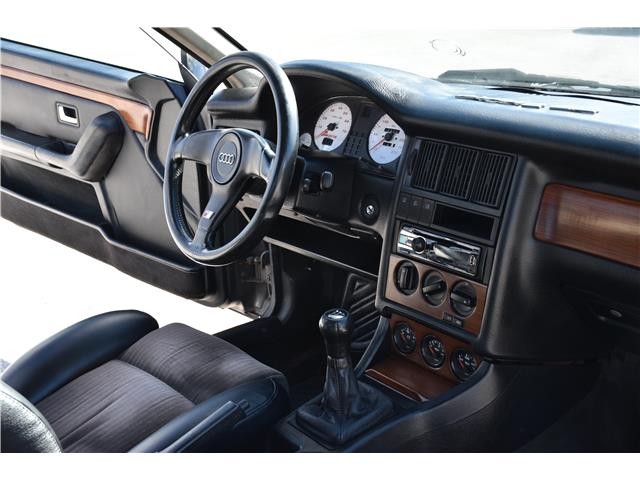 Audi-2.3E-1989-Coupe-16